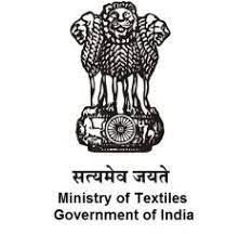 Ministry of Textiles
